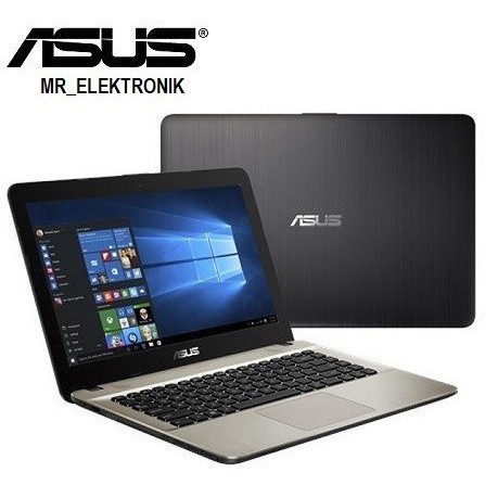Laptop / Notebook Asus Core i3