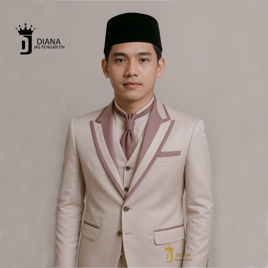 𝐃𝐢𝐚𝐧𝐚 𝐣𝐚𝐬 𝐩𝐞𝐧𝐠𝐚𝐧𝐭𝐢𝐧 Jas Pria Pengantin Modern Mewah Murah Berkualitas Jas Formal Pria Modern Jas Hit