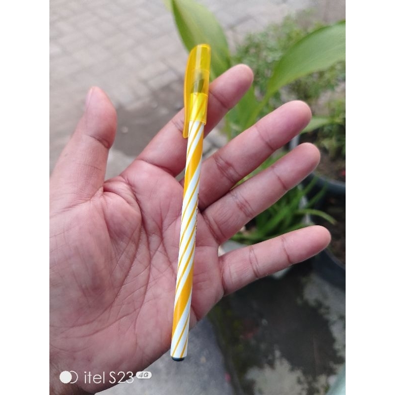 

bonus 1 bolpen nevada