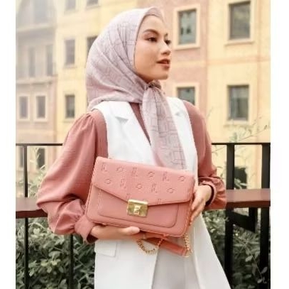 monogram bag heylocal.id
