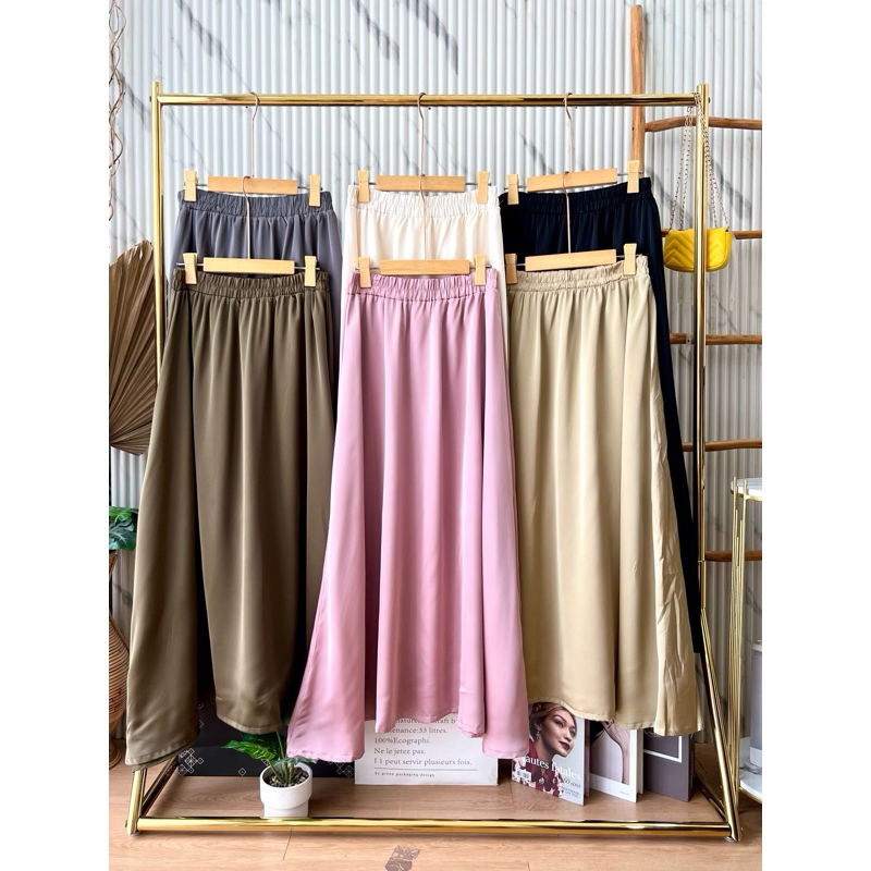 rok import bangkok