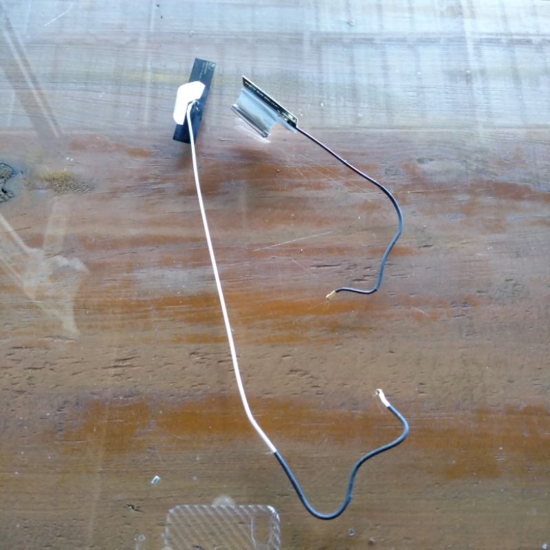 kabel wifi lenovo ideapad s340