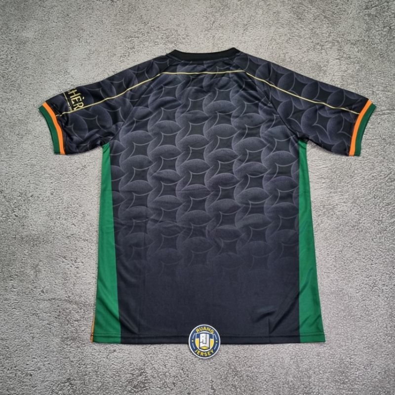 Jersey Venezia Home 2024/2025