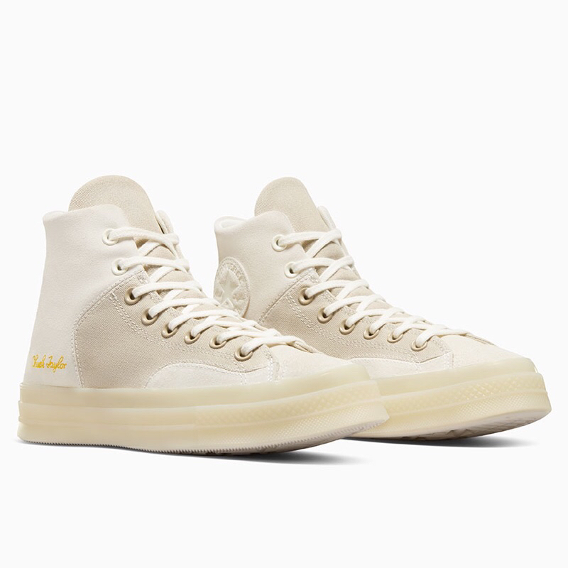 Converse Chuck CT 70 Hi Marquis Original