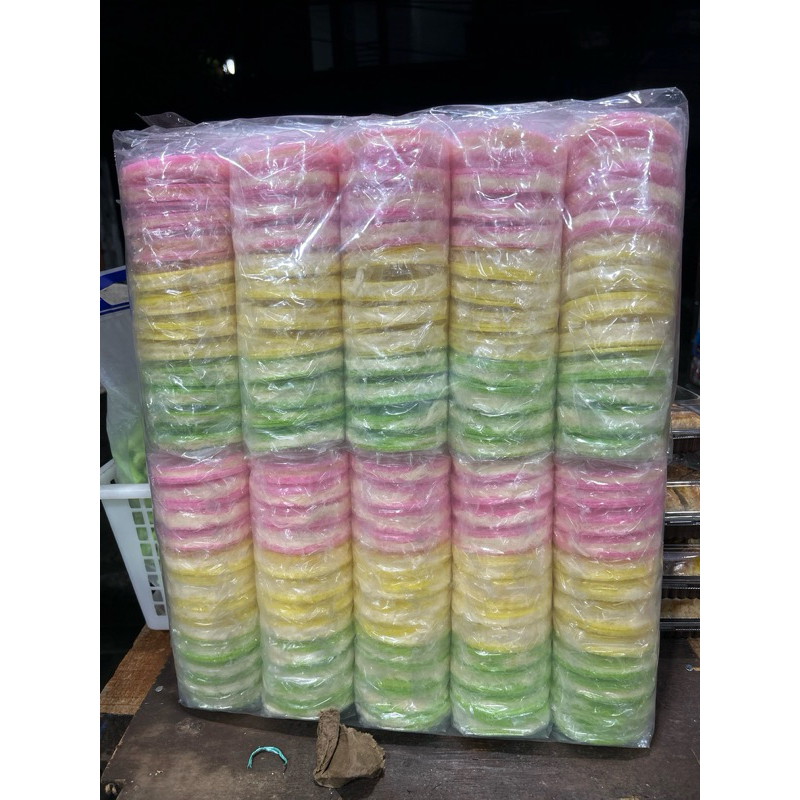 

Rambut Nene Perball