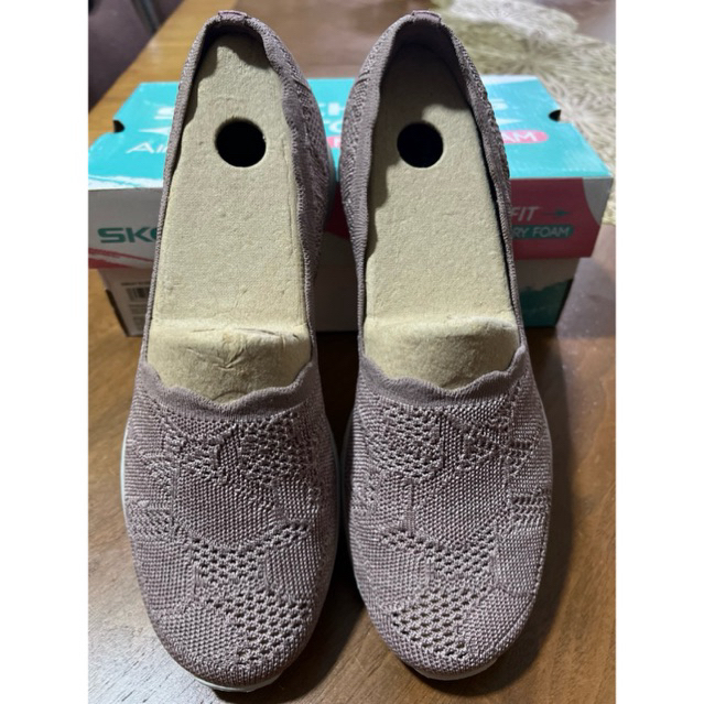 SKECHERS ORI - NEW Stretch Fit Air Cooled - Memory Foam size 39,5