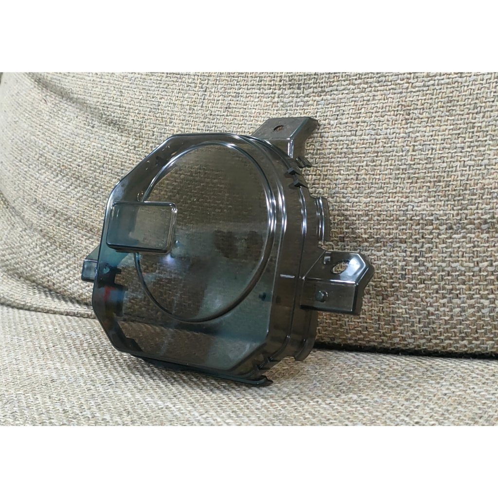 DISKON HARGA SPESIAL MIKA SPEEDOMETER MOTOR BEAT DELUXE 2020-2024 MIKA SMOKE LOKAL/MIKA SPEDO BEAT