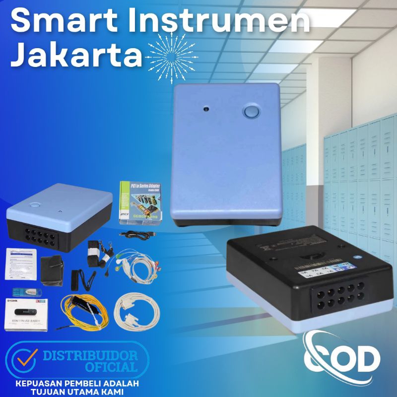Contec 8000s Bluethoot Contec8000s Ecg ECG Analysis System Machine PC
