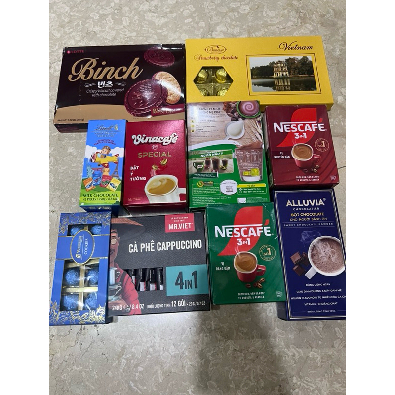 

NESCAFE 3 IN 1/NESCAFE CLASSIC VIETNAM IMPORT NOMOR 1 ORIGINAL ASLI ROBUSTA ARABICA ISI 20/MINUMAN SEDUH COKLAT BUBUK ENAK/MINUMAN CHOCOLATE IMPORT/KOPI INSTANT ENAK TINGGAL SEDUH/COFFEE INSTANT/KOPI ICE HOT HANGAT PANAS ES DINGIN MURAH PROMO DISKON
