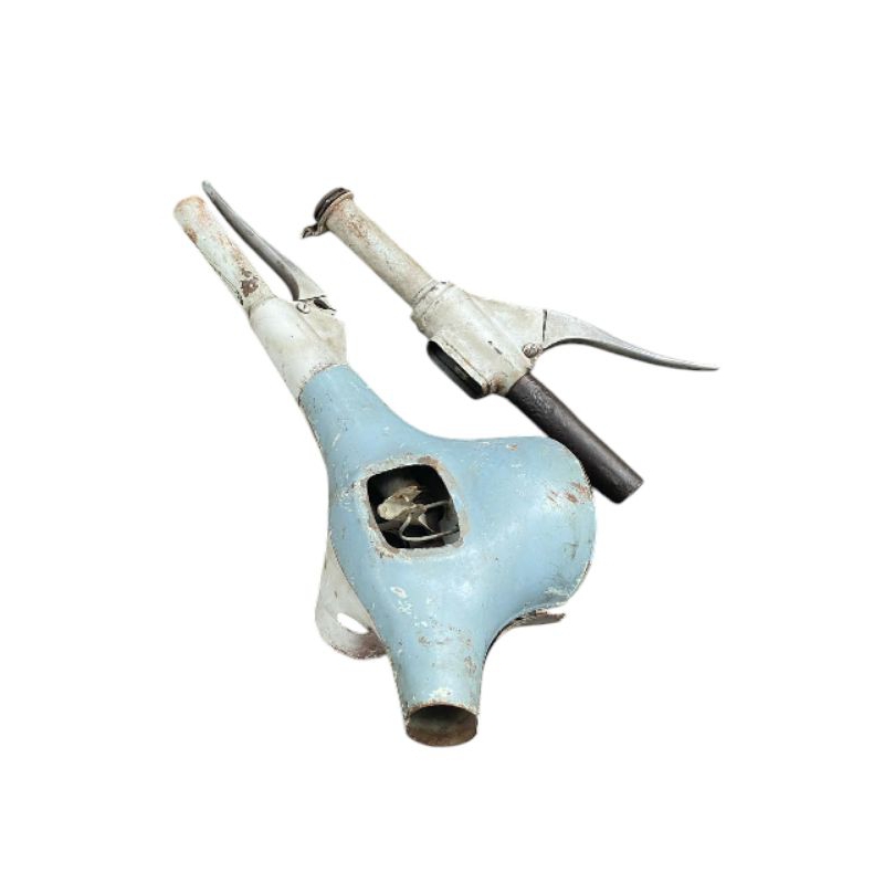 Stang Vespa Vnb1 Vnb2 Stang Vespa VNB Cepuk Original
