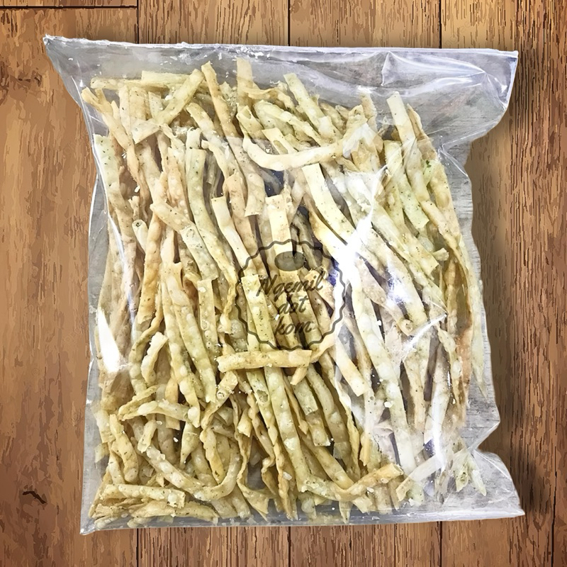 

STIK BAWANG / STICK BAWANG SPESIAL / STIK BAWANG HOMEMADE GURIH