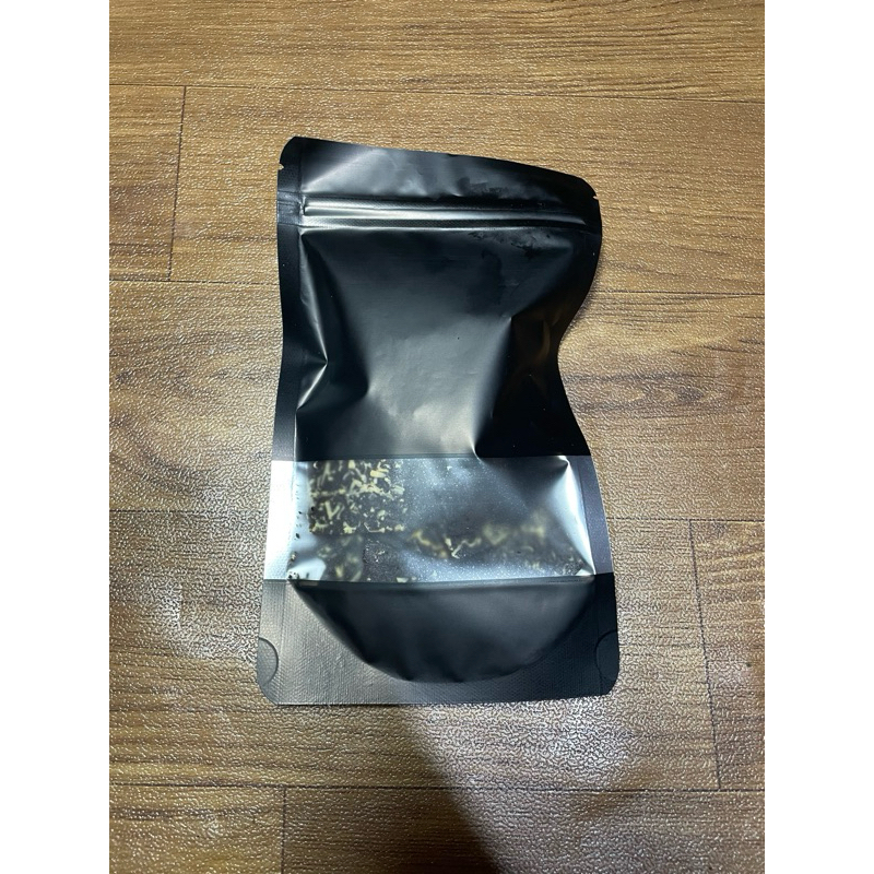 

Brownis Crispy 1 pcs