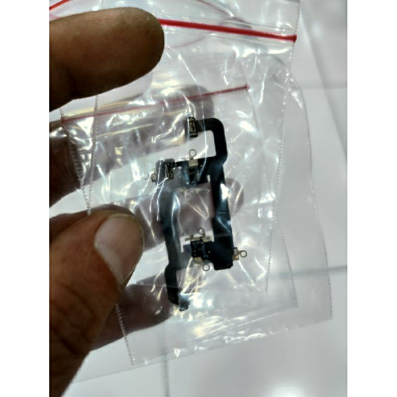 flexible wifi IP xs cabutan / copotan ibox