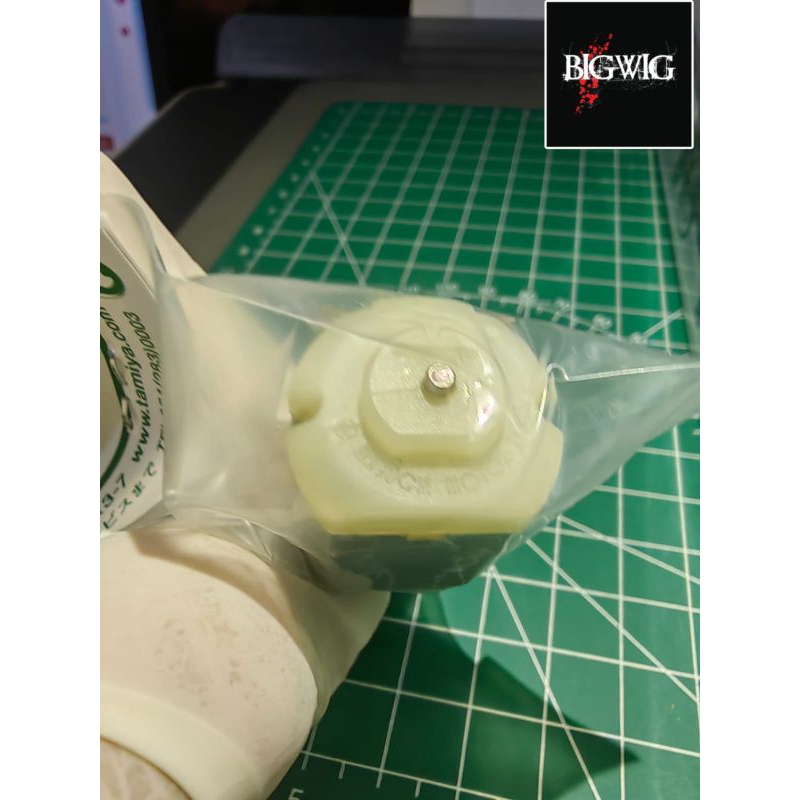 TAMIYA MABUCHI MOTOR BENING #94380