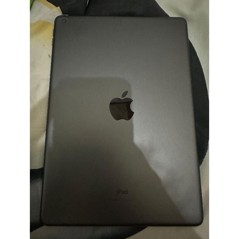 IPAD GEN 9