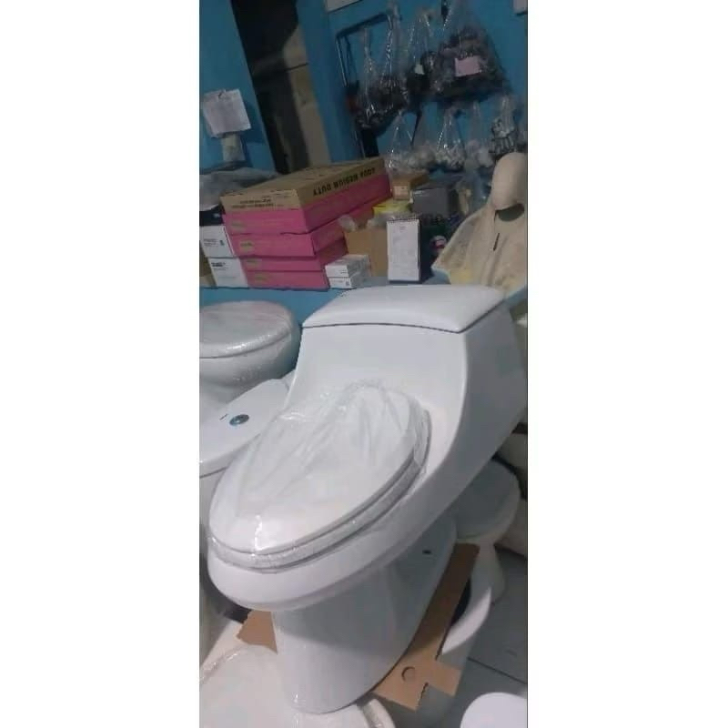 CLOSET DUDUK KOHLER|CLOSET DUDUK KOHLER KODOK