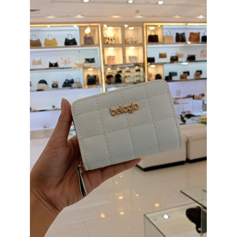 dompet bellagio sale