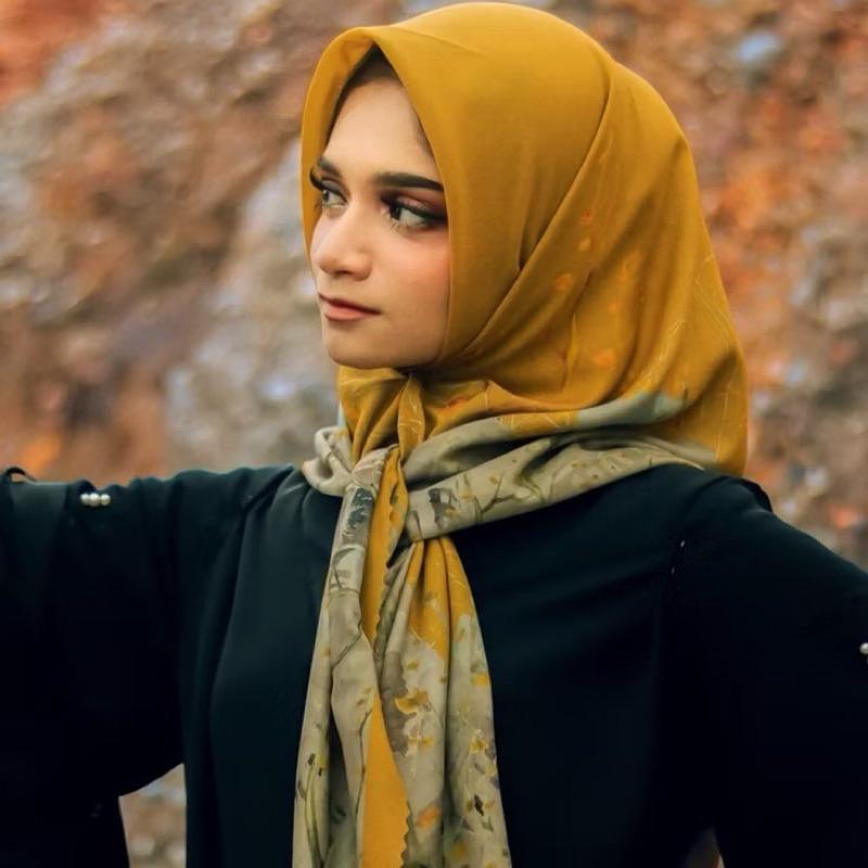 Zeeana - Salwa Series