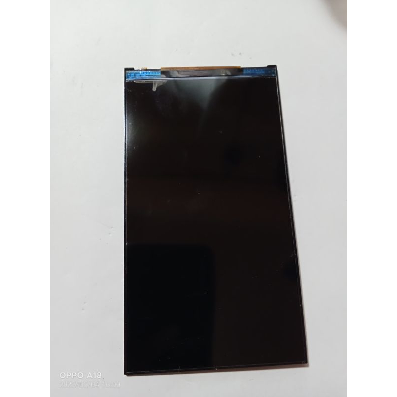 LCD mito a39 ORI