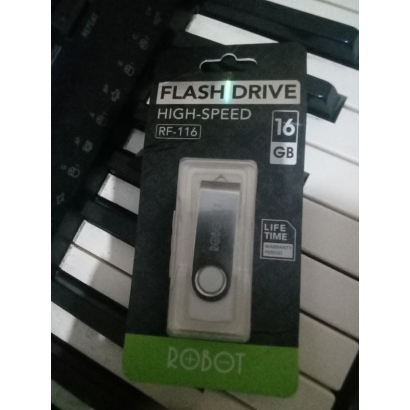 Flashdisk Isi Style Song Casio Keyboard Emulator