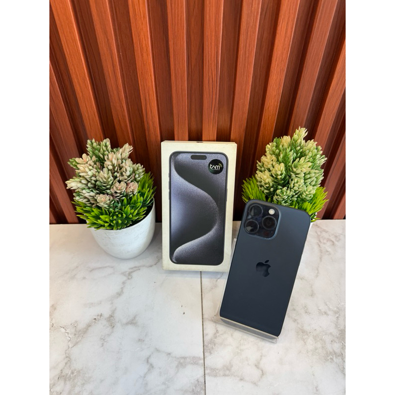 IPHONE 14ProMax 128GB EX IBOX