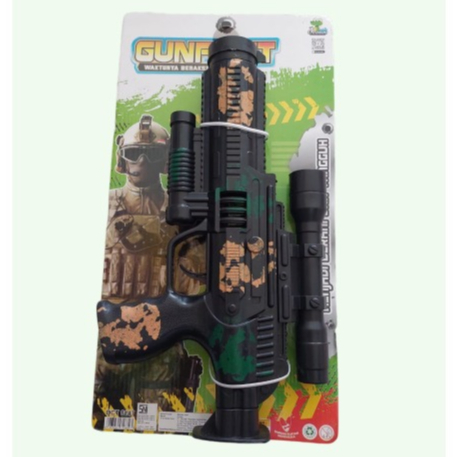 SALE Mainan Anak Krotok OCT 8147 Bisa Bunyi Kretek Kretek Murah | Mainan Anak Kretek Fignt Tanpa Bat