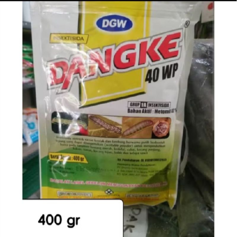Dangke40wp