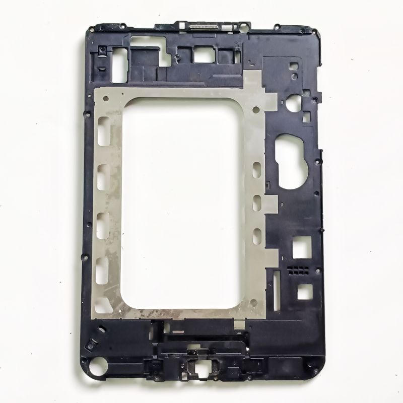 FRAME PAPAN LCD SAMSUNG TAB S2 8 INCH ORIGINAL COPOTAN