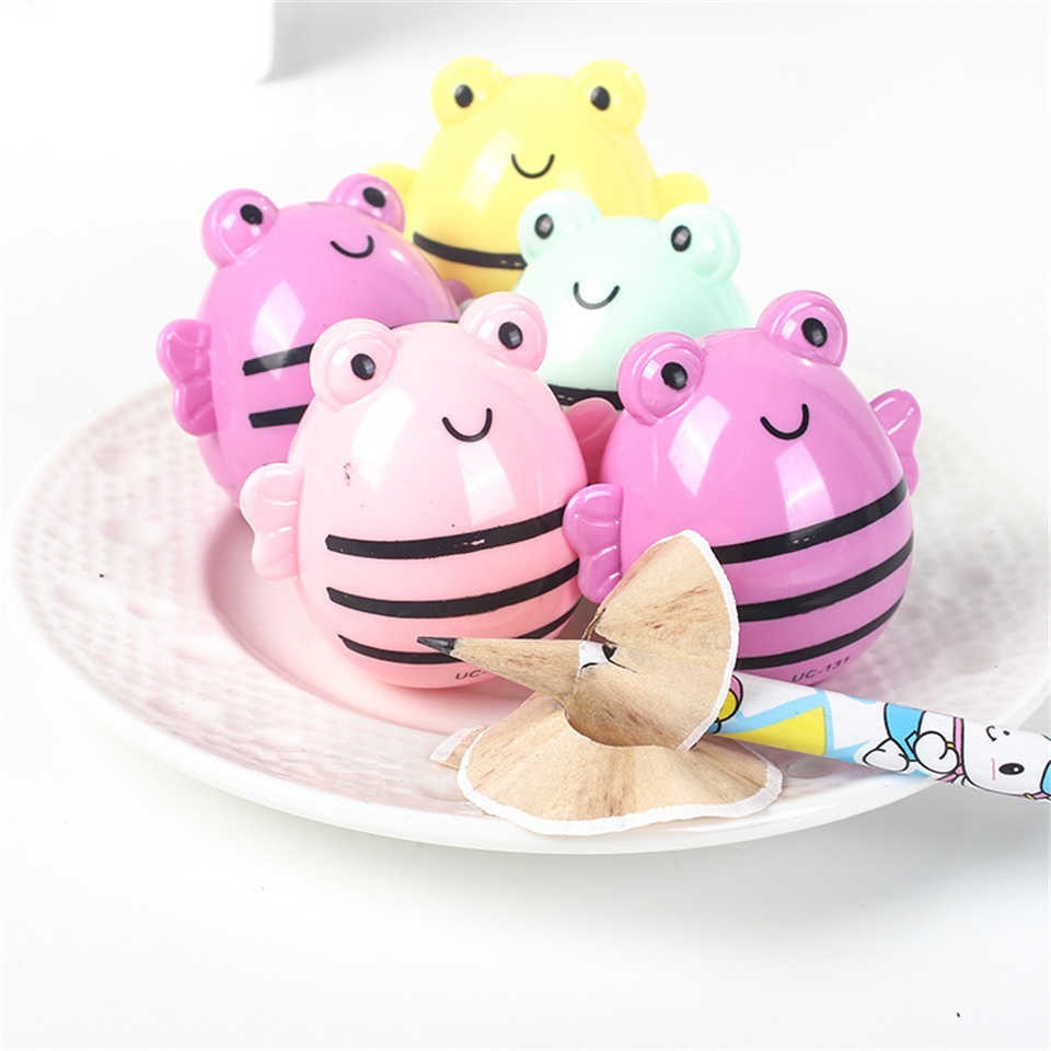 

Rautan UCHUIO isi 48/1toples/sarpener/rautan/serutan