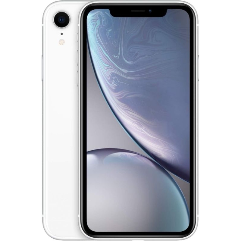 iPhone XR 64gb inter