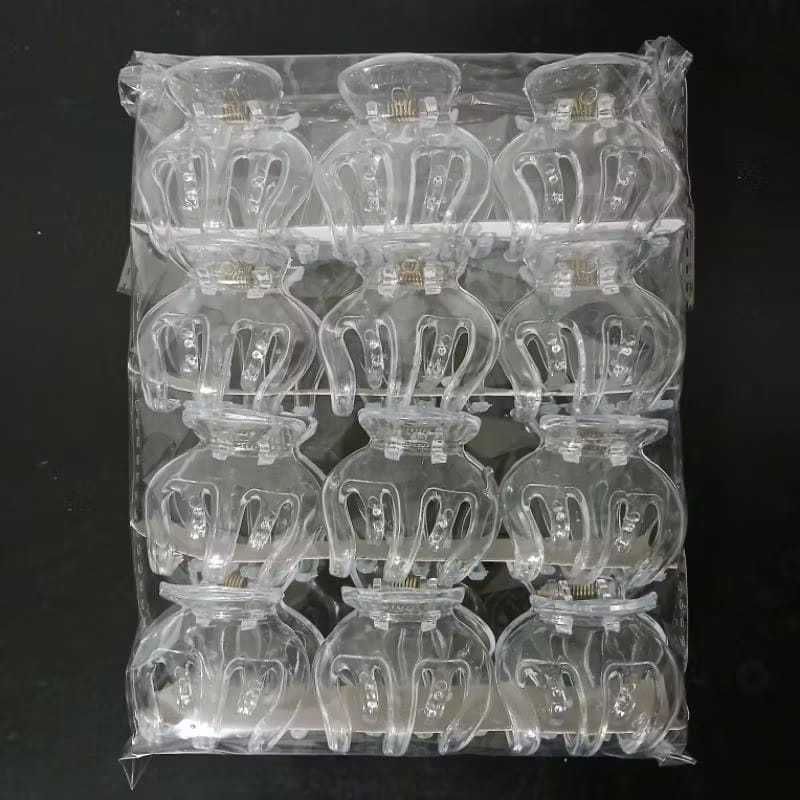 JEDAI BENING 5CM CAKAR 5 IMPORT