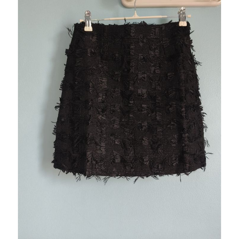 Flash Sale - Mini Rok / Korean Style / Rok celana