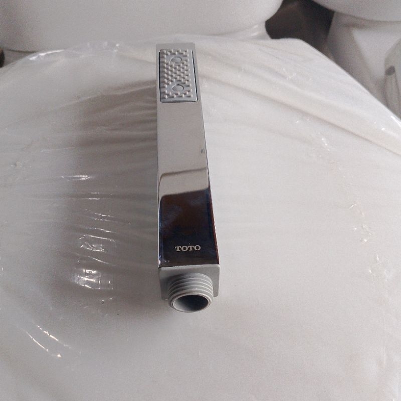 Kepala Hand Shower TOTO Shower Mandi Kotak