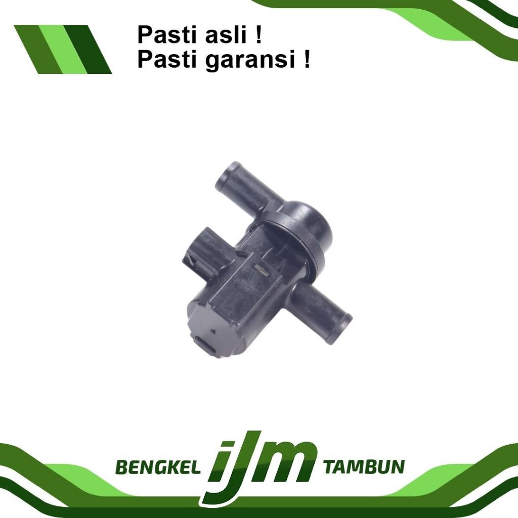 SENSOR AIS - NINJA 250 FI, NINJA 250 KARBU