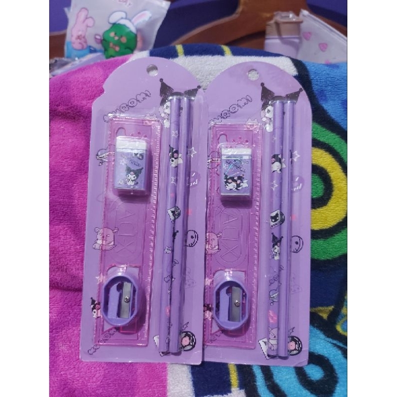 

Set Atk 4 in 1