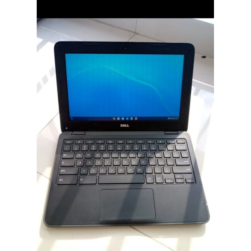 DELL 3180 SIAP ONLINE