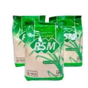 

Gulaku 1kg ready stok