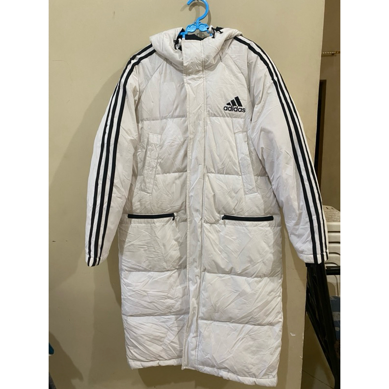 bulang adidas