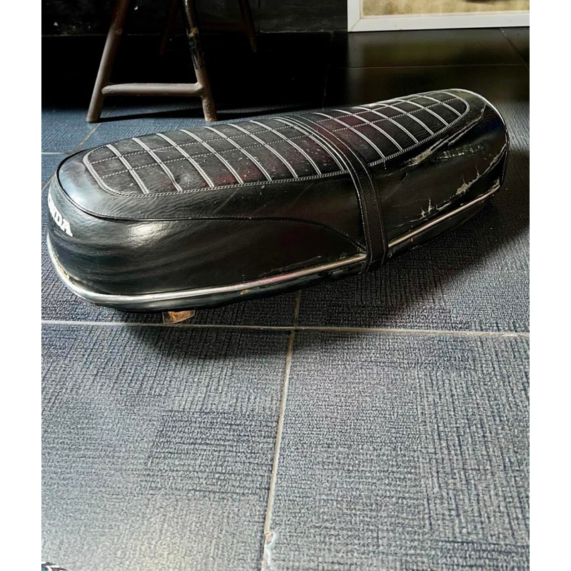 jog cb 100 cb 125 k2 original