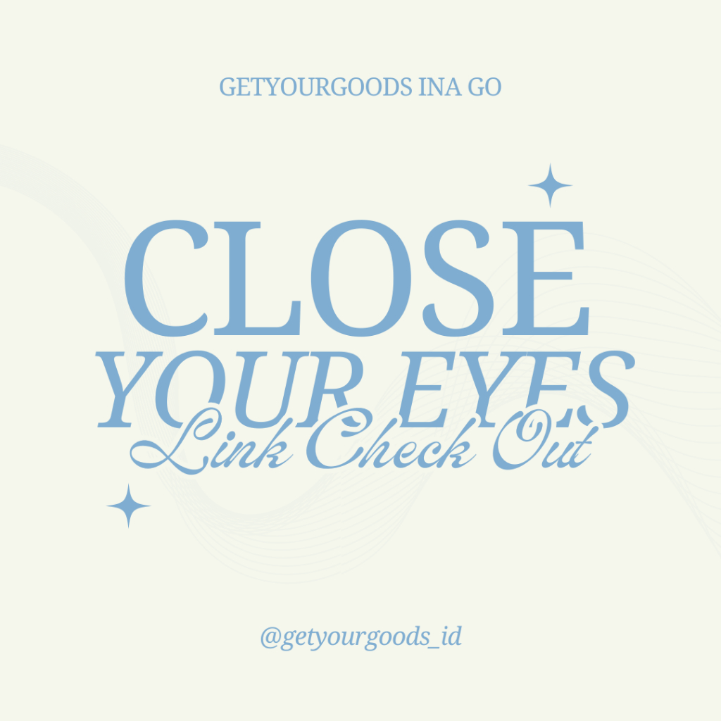 

[CYE] Custom Album Penyimpanan Foto