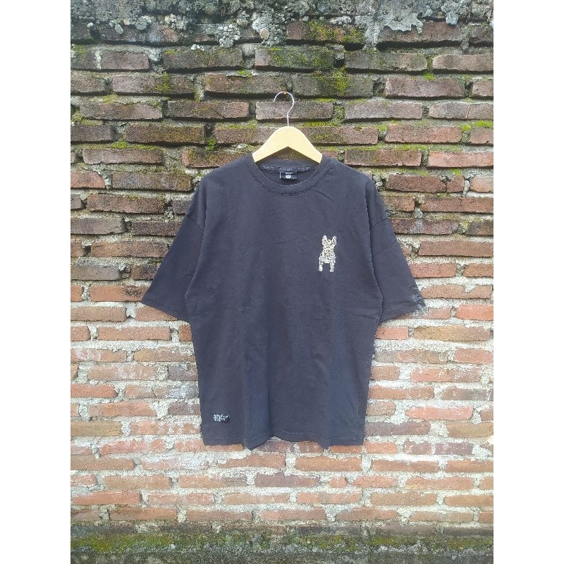 Kaos Life Work Second