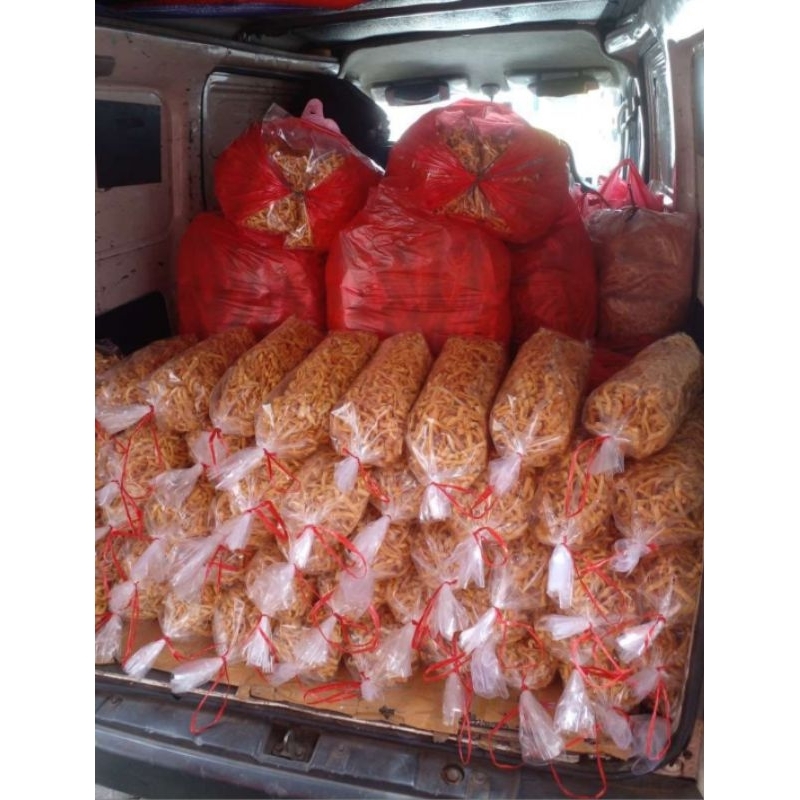 

Stick bawang 1000