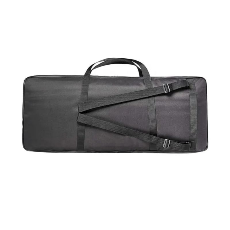 Tas keyboard, tas keyboard yamaha, tas keyboard organ, tas pembawa keyboard korg, tas koper kerboard