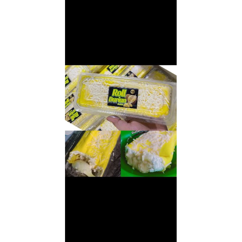 

durianrollpremium