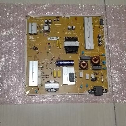 PSU - POWER SUPLAI TV LG 70UP8050 - 70UP80 ORIGINAL