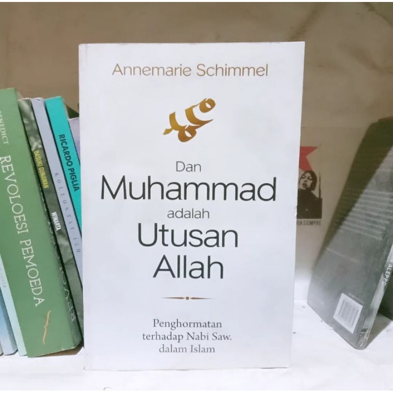 Seulawah: Antologi Sastra Aceh | Sang Musafir: Novel Perjalanan Spiritual Ibn 'Arabi | Sadık Yalsızu