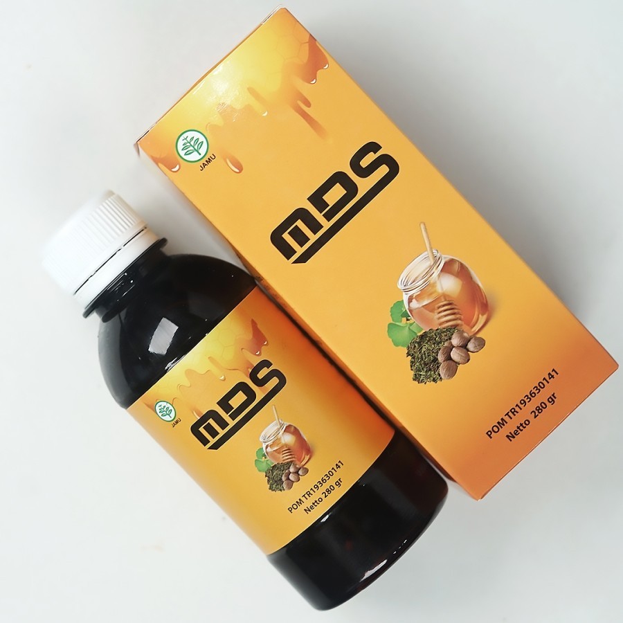 

Obat Susah Tidur Insomnia Herbal Madu Mds Deep Sleep Original Mengobati Insomia Sulit Tidur