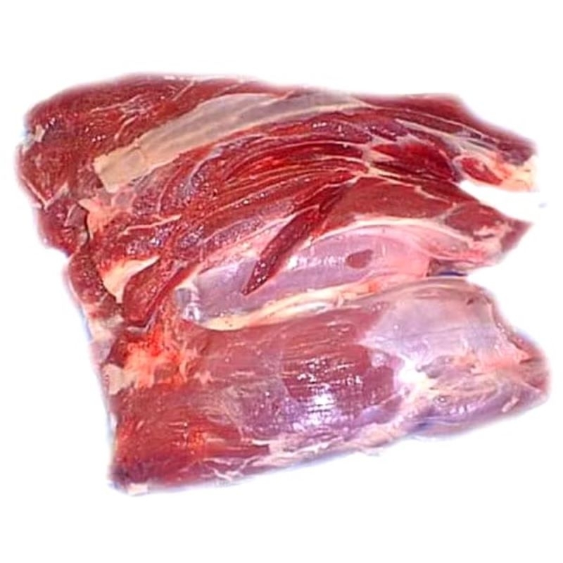 

DAGING SENGKEL / DAGING GIZI 500gr