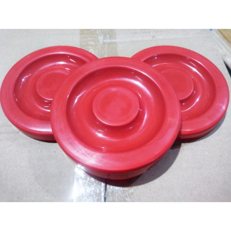 Tutup toples tipe TP 7 / tutup toples sugus ASLI