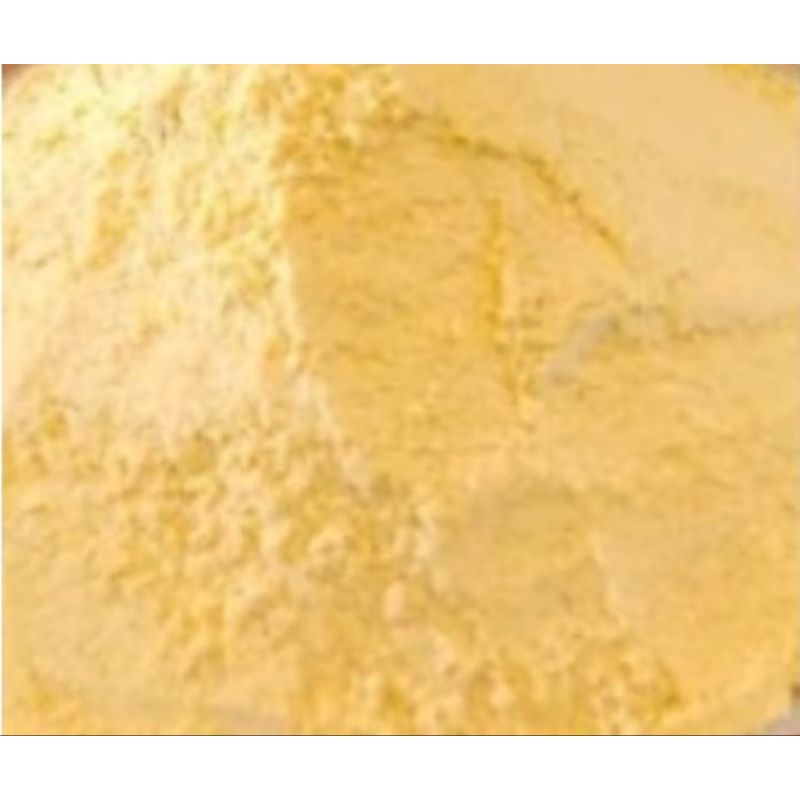 

tepung jagung murni tanpa campuran harga per 1kg